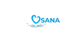 AcquaSana - Logo cliente Men In Marketing