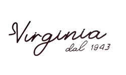 Bar Virginia - Logo cliente Men In Marketing
