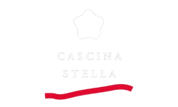 Casina Stella - Logo cliente Men In Marketing