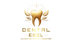 Dental Esel - Logo cliente Men In Marketing