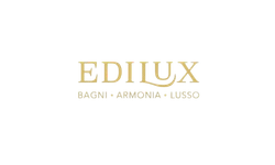 Edilux - Logo cliente Men In Marketing