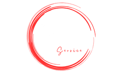 Edo Service - Logo cliente Men In Marketing