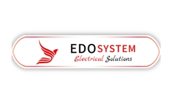 EdoSystem - Logo cliente Men In Marketing