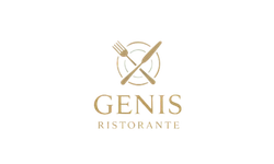 Genis - Logo cliente Men In Marketing