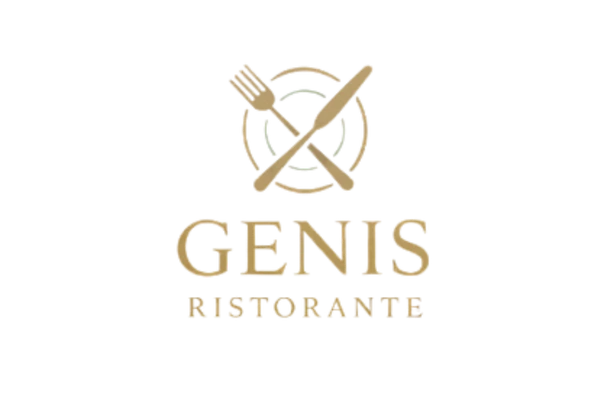 Logo Cliente