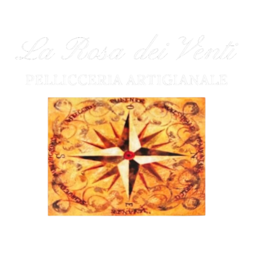 Logo Pellicciaio