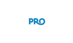 ProActy - Logo cliente Men In Marketing