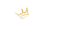ReGrowth - Logo cliente Men In Marketing