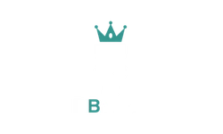 RiBagno - Logo cliente Men In Marketing