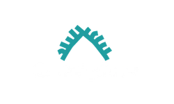SweetPlace - Logo cliente Men In Marketing