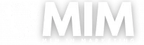 Men In Marketing