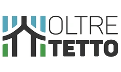 Oltretetto - Logo cliente Men In Marketing