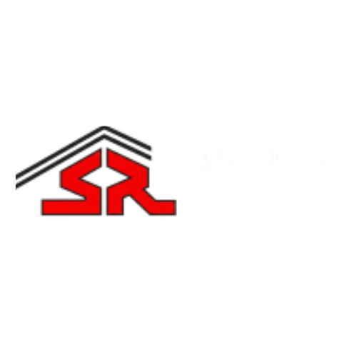 Gruppo Serra - Logo cliente Men In Marketing