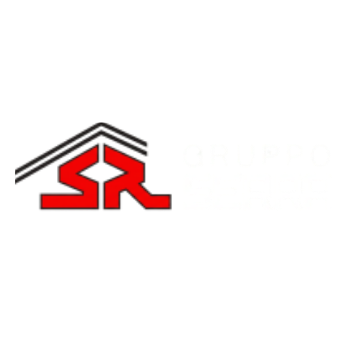 Grafico risultati case study e-commerce