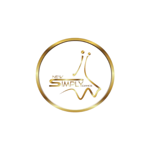 New Simply Dance - Logo cliente Men In Marketing