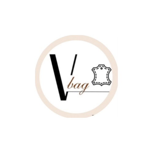 V Bug - Logo cliente Men In Marketing